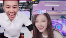 最新爆料利哥事件视频在线观看,揭秘背后惊人真相