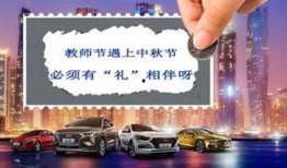 都匀市新闻爆料电话,紧急爆料！都匀市新闻热线最新动态揭晓