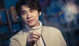 圈内人爆料天涯李易峰,李易峰幕后真相，圈内人爆料惊人内幕