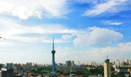 长城新闻爆料最新消息视频,揭秘神秘视频背后的惊人真相